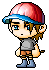 wiseachre